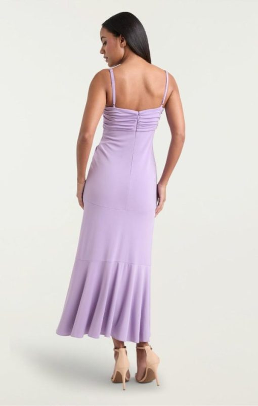 Mmhaitao.shop56796ea8de 4