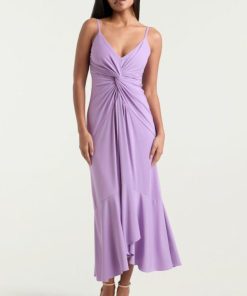 Mmhaitao.shop56796ea8de 5