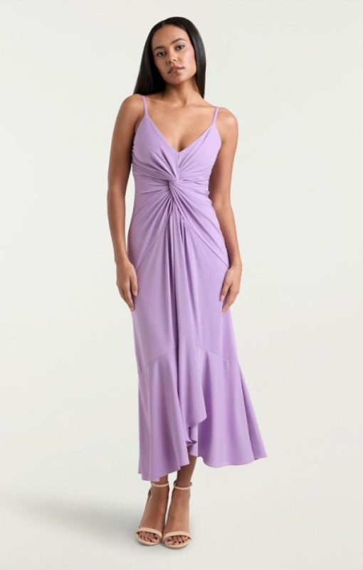 Mmhaitao.shop56796ea8de 5