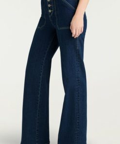 Mmhaitao.shop57762bd708 2