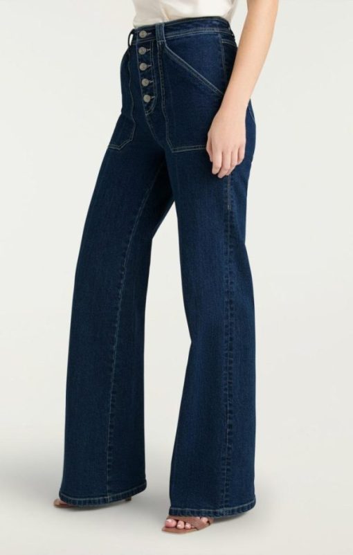 Mmhaitao.shop57762bd708 2