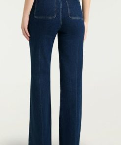 Mmhaitao.shop57762bd708 5
