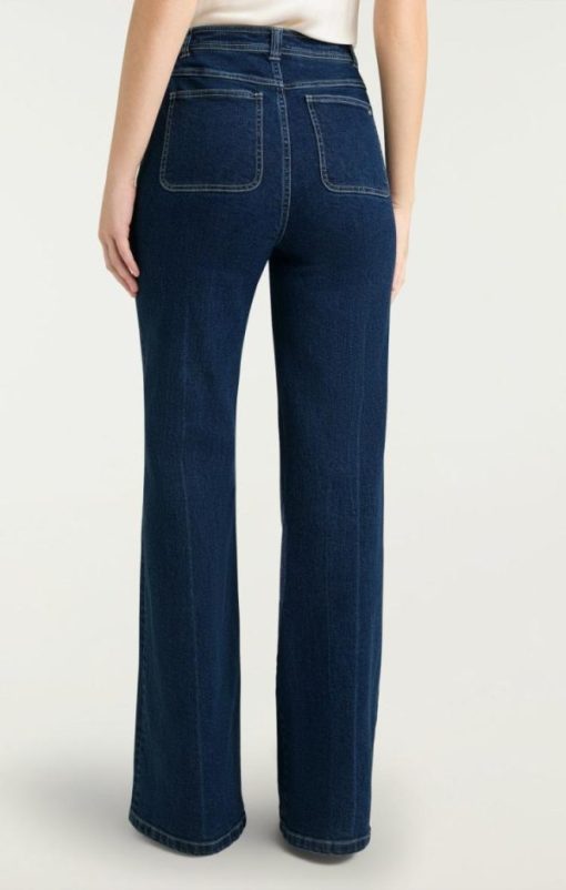 Mmhaitao.shop57762bd708 5