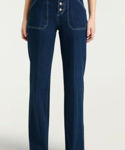 Mmhaitao.shop57762bd708 6