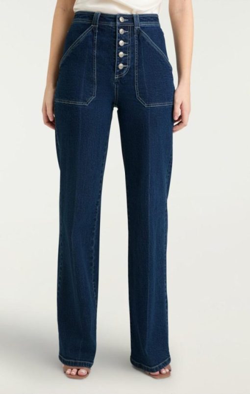 Mmhaitao.shop57762bd708 6