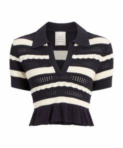 Mmhaitao.shop577c51a929 1