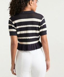 Mmhaitao.shop577c51a929 4