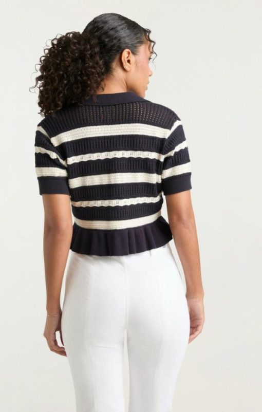 Mmhaitao.shop577c51a929 4