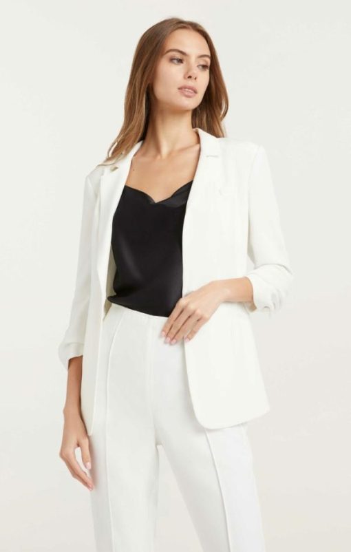 Mmhaitao.shop57925e1848 2