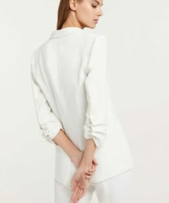 Mmhaitao.shop57925e1848 4