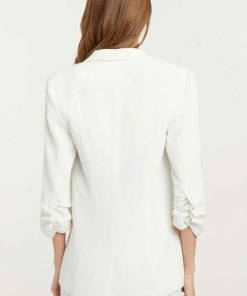 Mmhaitao.shop57925e1848 5