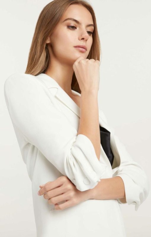 Mmhaitao.shop57925e1848 6