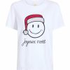 Mmhaitao.shop57e264e9ad 1