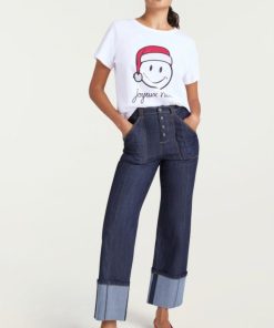 Mmhaitao.shop57e264e9ad 2