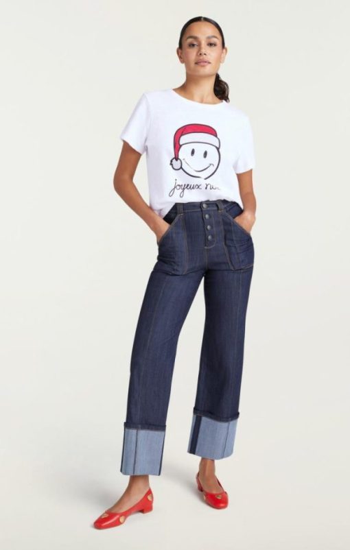 Mmhaitao.shop57e264e9ad 2