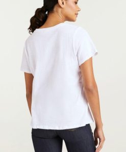 Mmhaitao.shop57e264e9ad 4