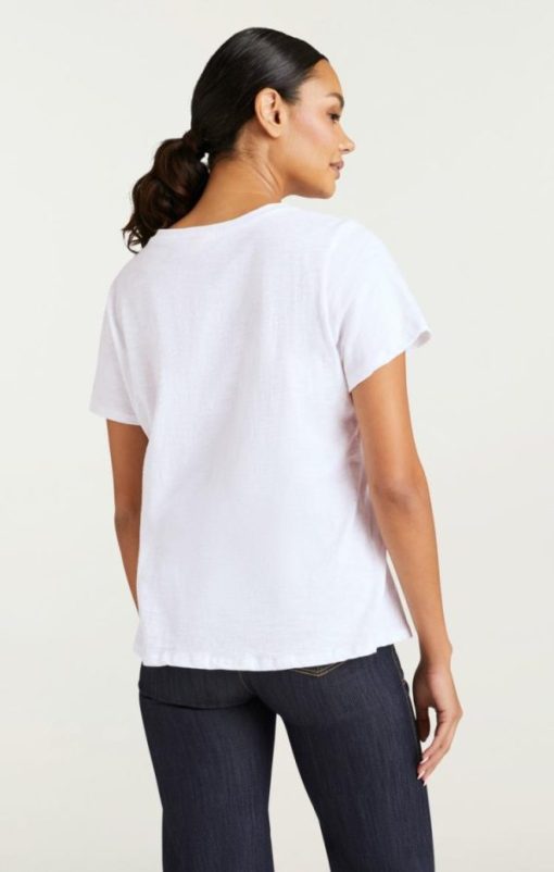 Mmhaitao.shop57e264e9ad 4