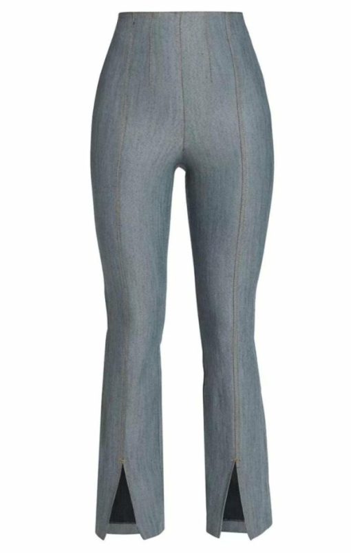 Mmhaitao.shop5961a2993c 1