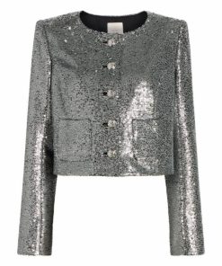 Mmhaitao.shop59bfd96274 1