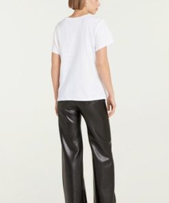 Mmhaitao.shop5a3f220a2e 4
