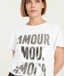 Mmhaitao.shop5a3f220a2e 5