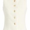 Mmhaitao.shop5e7d410d18 1