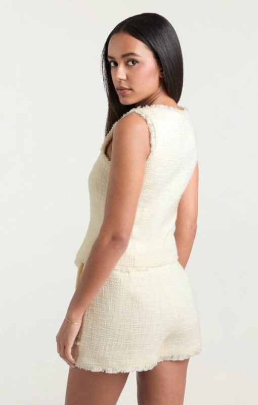 Mmhaitao.shop5e7d410d18 4