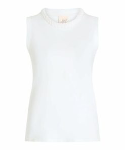 Mmhaitao.shop5f08754ca7 1
