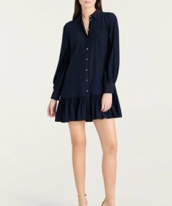 Mmhaitao.shop5f85fb4668 2