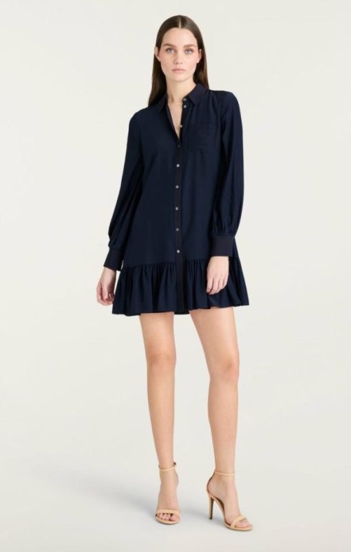 Mmhaitao.shop5f85fb4668 2