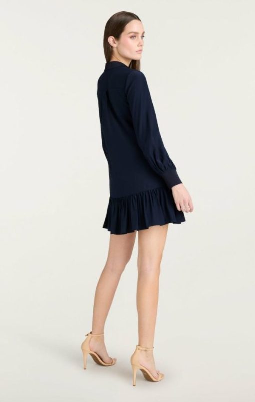 Mmhaitao.shop5f85fb4668 3