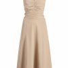 Mmhaitao.shop6047dd63d3 1
