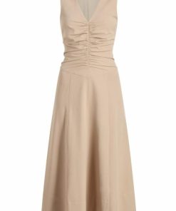 Mmhaitao.shop6047dd63d3 1