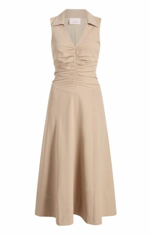 Mmhaitao.shop6047dd63d3 1