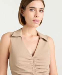 Mmhaitao.shop6047dd63d3 2