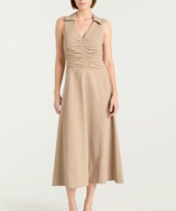 Mmhaitao.shop6047dd63d3 3