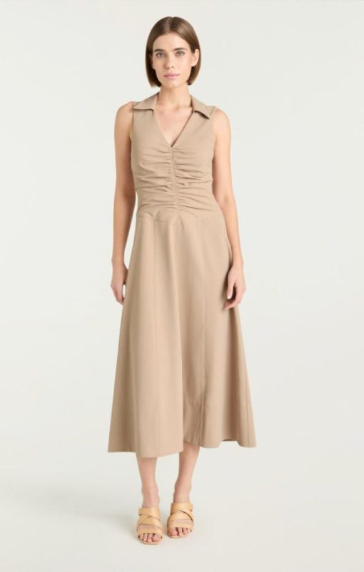 Mmhaitao.shop6047dd63d3 3
