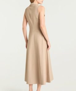 Mmhaitao.shop6047dd63d3 4