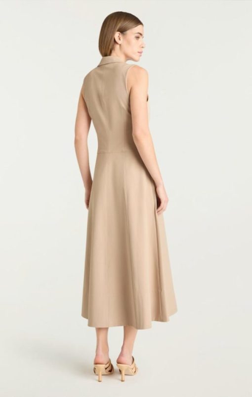 Mmhaitao.shop6047dd63d3 4