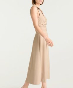Mmhaitao.shop6047dd63d3 5