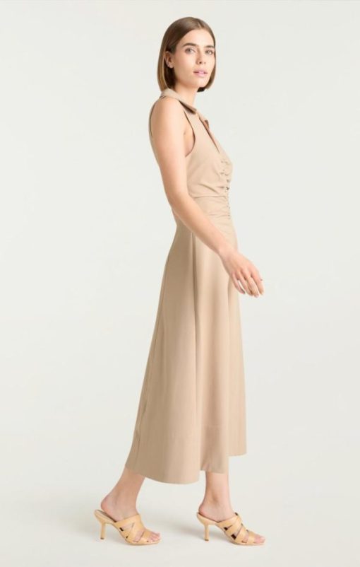 Mmhaitao.shop6047dd63d3 5