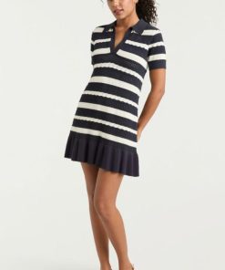 Mmhaitao.shop609109b482 2