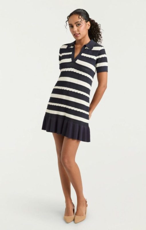 Mmhaitao.shop609109b482 2