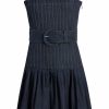 Mmhaitao.shop60e28a20b3 1