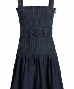 Mmhaitao.shop60e28a20b3 1