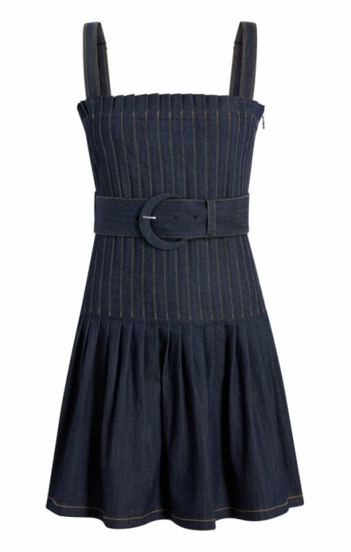 Mmhaitao.shop60e28a20b3 1