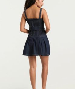 Mmhaitao.shop60e28a20b3 3