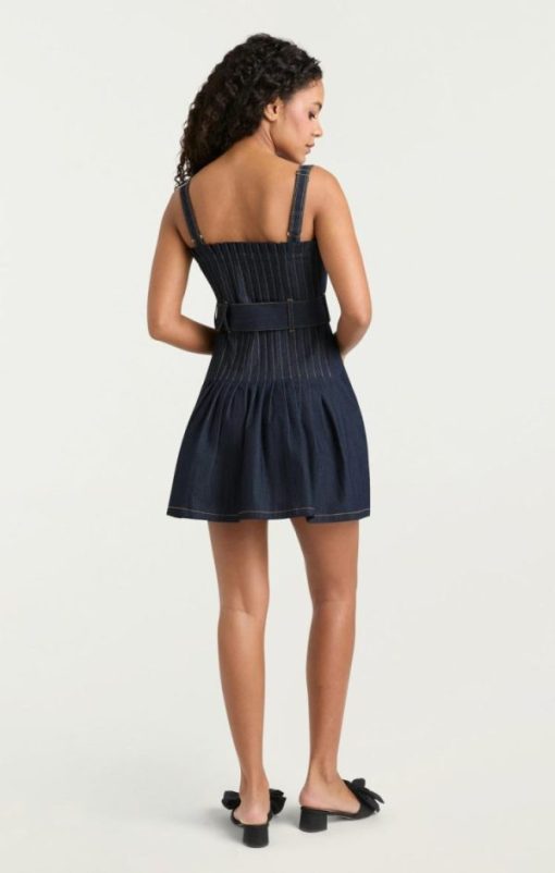 Mmhaitao.shop60e28a20b3 3