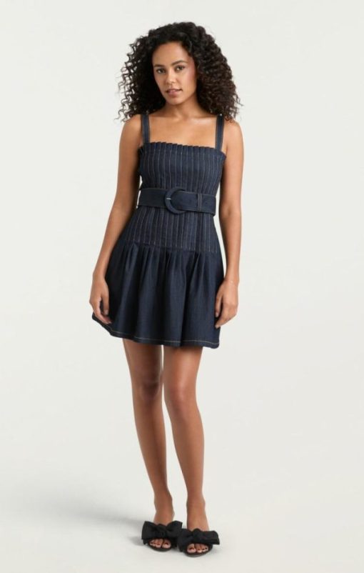 Mmhaitao.shop60e28a20b3 5