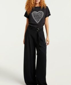Mmhaitao.shop616887aa72 2